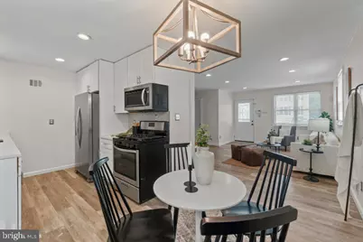 819 Maury Avenue, Oxon Hill, MD 20745 - Photo 12