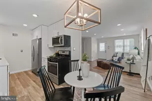 819 Maury Ave, Oxon Hill, MD 20745 - Photo 12