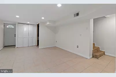 819 Maury Avenue, Oxon Hill, MD 20745 - Photo 30