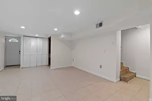 819 Maury Ave, Oxon Hill, MD 20745 - Photo 30