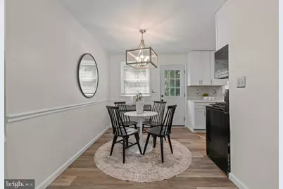 819 Maury Avenue, Oxon Hill, MD 20745 - Photo 8