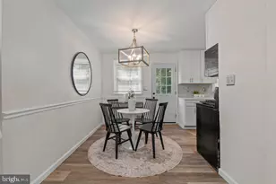 819 Maury Ave, Oxon Hill, MD 20745 - Photo 8