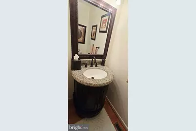 14831 Ashford Place, Laurel, MD 20707 - Photo 16