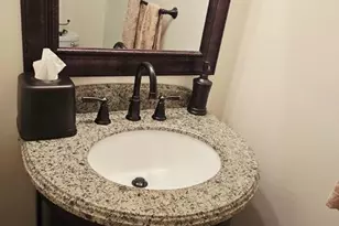 14831 Ashford Pl, Laurel, MD 20707 - Photo 16