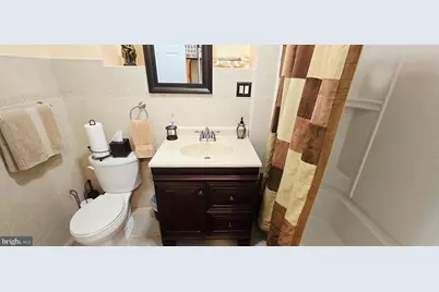 14831 Ashford Place, Laurel, MD 20707 - Photo 14