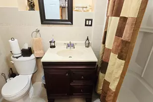 14831 Ashford Pl, Laurel, MD 20707 - Photo 14