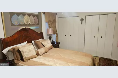 14831 Ashford Place, Laurel, MD 20707 - Photo 22
