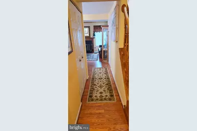 14831 Ashford Place, Laurel, MD 20707 - Photo 18