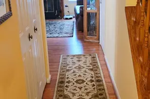 14831 Ashford Pl, Laurel, MD 20707 - Photo 18