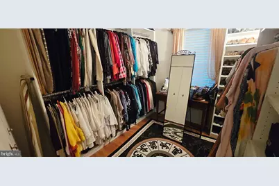 14831 Ashford Place, Laurel, MD 20707 - Photo 26