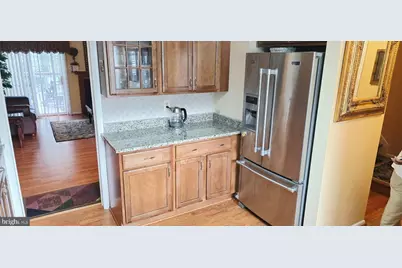 14831 Ashford Place, Laurel, MD 20707 - Photo 4