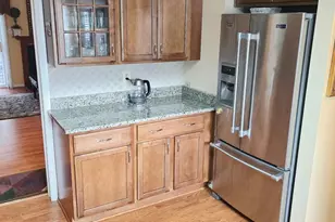 14831 Ashford Pl, Laurel, MD 20707 - Photo 4