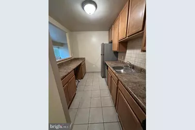 6310 Hil Mar Drive #1, District Heights, MD 20747 - Photo 6
