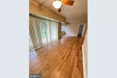 6310 Hil Mar Drive #1, District Heights, MD 20747 - Photo 4