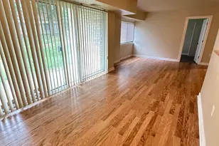 6310 Hil-Mar Dr, District Heights, MD 20747 - Photo 4