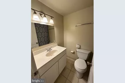6310 Hil Mar Drive #1, District Heights, MD 20747 - Photo 10