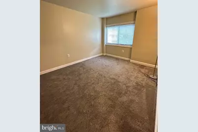 6310 Hil Mar Drive #1, District Heights, MD 20747 - Photo 8