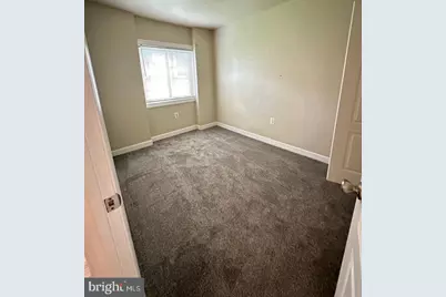 6310 Hil Mar Drive #1, District Heights, MD 20747 - Photo 14