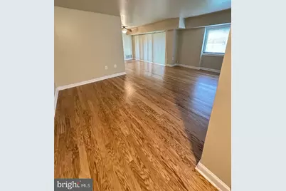 6310 Hil Mar Drive #1, District Heights, MD 20747 - Photo 2