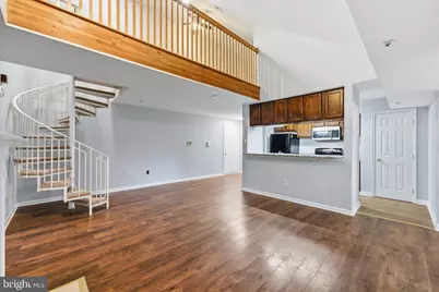 9601 Lake Pointe Court #304, Upper Marlboro, MD 20774 - Photo 6