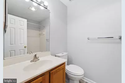 9601 Lake Pointe Court #304, Upper Marlboro, MD 20774 - Photo 22