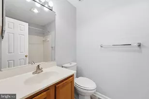9601 Lake Pointe Ct, Upper Marlboro, MD 20774 - Photo 22