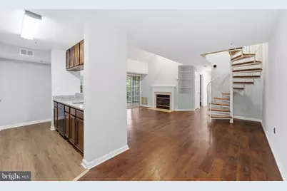 9601 Lake Pointe Court #304, Upper Marlboro, MD 20774 - Photo 8