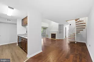 9601 Lake Pointe Ct, Upper Marlboro, MD 20774 - Photo 8