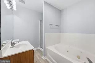 9601 Lake Pointe Ct, Upper Marlboro, MD 20774 - Photo 20