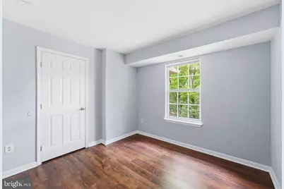 9601 Lake Pointe Court #304, Upper Marlboro, MD 20774 - Photo 24