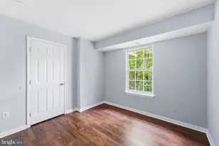 9601 Lake Pointe Ct, Upper Marlboro, MD 20774 - Photo 24