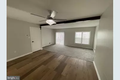 5512 E Boniwood Turn, Clinton, MD 20735 - Photo 6