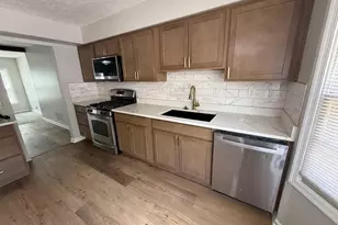 5512 E Boniwood Turn, Clinton, MD 20735 - Photo 4