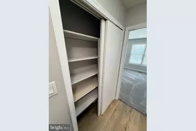 5512 E Boniwood Turn, Clinton, MD 20735 - Photo 18