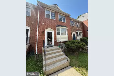 5512 E Boniwood Turn, Clinton, MD 20735 - Photo 2