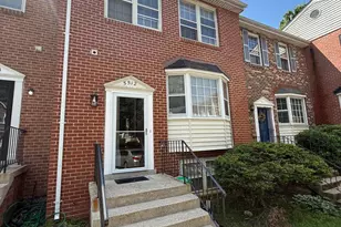 5512 E Boniwood Turn, Clinton, MD 20735 - Photo 2