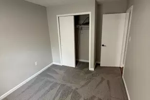 5512 E Boniwood Turn, Clinton, MD 20735 - Photo 24
