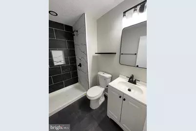 5512 E Boniwood Turn, Clinton, MD 20735 - Photo 36