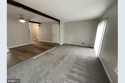 5512 E Boniwood Turn, Clinton, MD 20735 - Photo 8