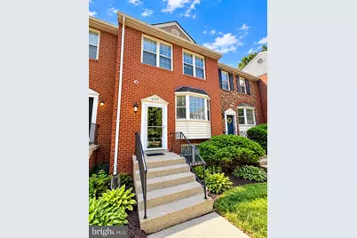 5512 E Boniwood Turn, Clinton, MD 20735 - Photo 1