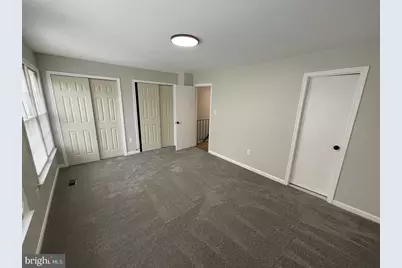 5512 E Boniwood Turn, Clinton, MD 20735 - Photo 30