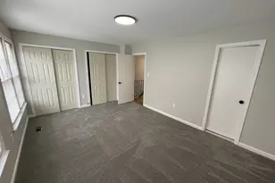 5512 E Boniwood Turn, Clinton, MD 20735 - Photo 30