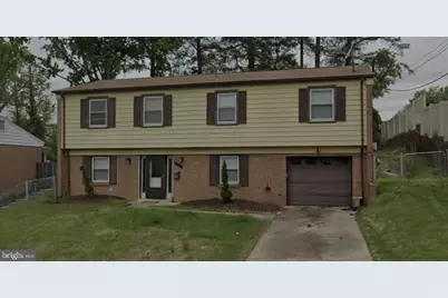 1910 Colebrooke Drive, Temple Hills, MD 20748 - Photo 1