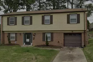 1910 Colebrooke Dr, Temple Hills, MD 20748 - Photo 1