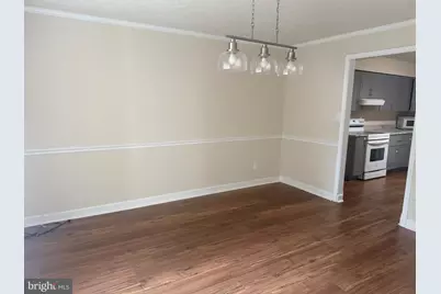 6812 Irene Court, Bowie, MD 20720 - Photo 22