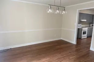 6812 Irene Ct, Bowie, MD 20720 - Photo 22