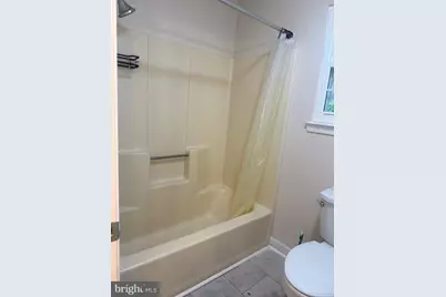 6812 Irene Court, Bowie, MD 20720 - Photo 12