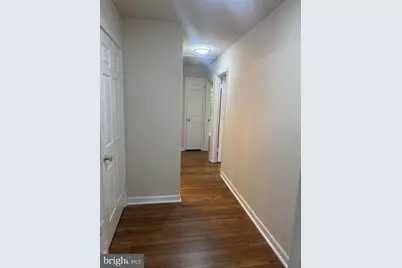 6812 Irene Court, Bowie, MD 20720 - Photo 8