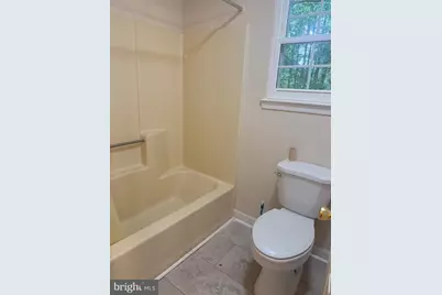 6812 Irene Court, Bowie, MD 20720 - Photo 16
