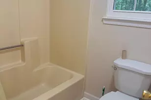 6812 Irene Ct, Bowie, MD 20720 - Photo 16